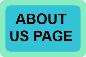 Free About Page Generator Tool