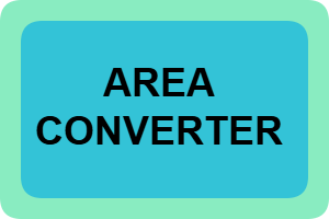 Free Land Area Converter
