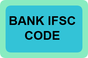 IFSC Code to Bank Detail Finder