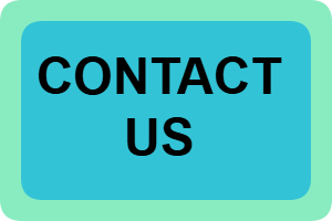 Free Contact Page Generator Tool