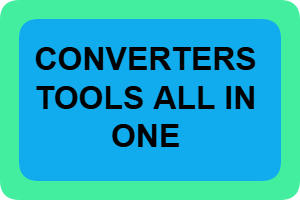 Free All-in-One Converters Tool