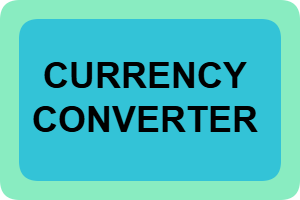 Free Currency Converter Tool