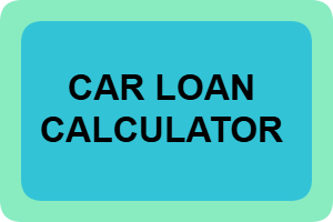Car Loan Calculator