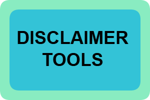 Free Disclaimer Generator Tool