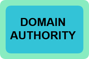 Free Domain Authority Checker Tool