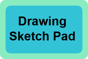 Free Online Sketch Pad Tool