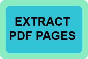 Free PDF Page Extractor