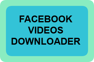 Free Facebook Video Downloader