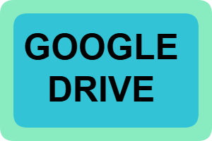 Free Google Drive Download Link Tool