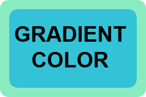 Free CSS Gradient Color Picker Tool