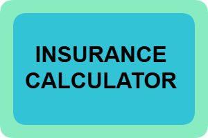 Life Insurance Premium Calculator