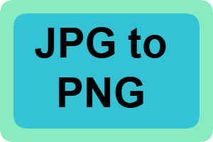 Free JPG to PNG Encoder