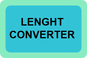 Free Length Converter Tool