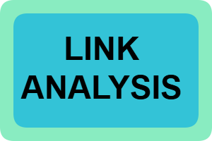 Free Link Analysis Tool