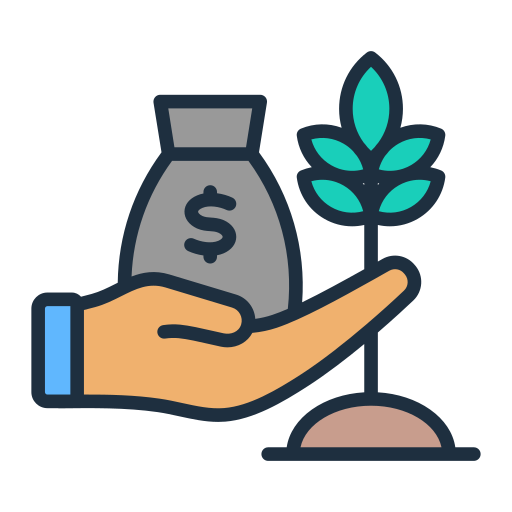 Mortgage Calculator