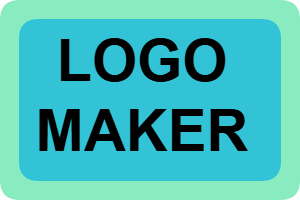Free Logo Maker Tool