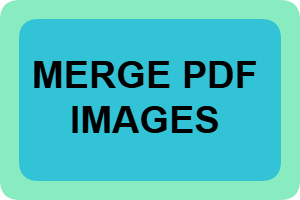 Free PDF Image Merge Tool