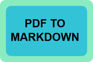 Free PDF to Markdown Converter