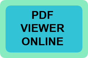 Free PDF Viewer
