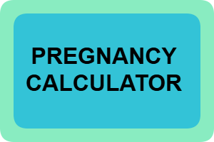 Free Due Date Estimator