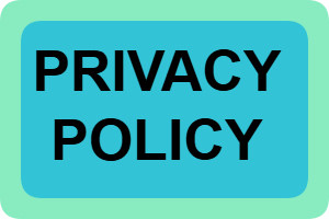 Free Privacy Policy Generator Tool