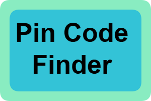 Free Pin Code to District Finder Tool