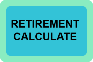 Retirement Plan Calculator Free Online