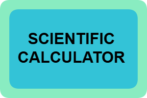 Free Online Scientific Calc