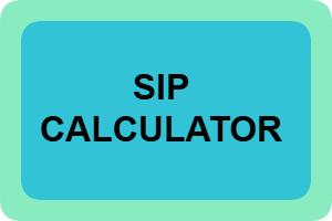 SIP Fund Calculator Free Online
