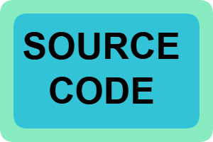 Free Source Code Formatter Tool
