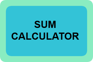 Free Series Sum Calculator