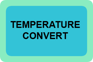 Free Temperature Converter Tool
