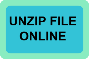 Free Online Unzip File Tool