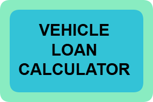 Vehicle Loan EMI Calculator