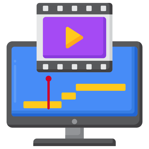 YouTube Videos Downloader