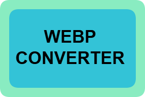 Free Image to WebP Converter Tool