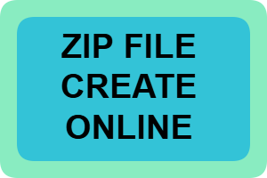 Free Online Zip File Creator Tool