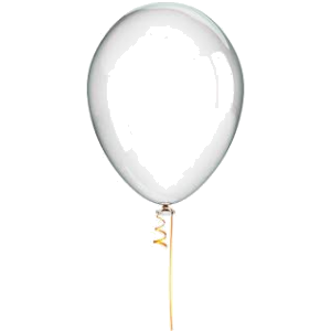 Transparent Image Converter