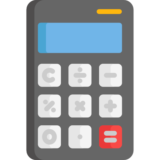 Age Calculator
