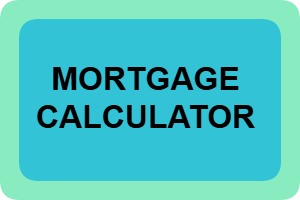 Loan EMI Schedule Amortization Calculator