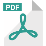 PDF to JPG Converter