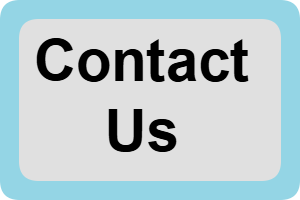 ChauhanTechTools’ Online Tools Support contact form for effortless assistance in 2025