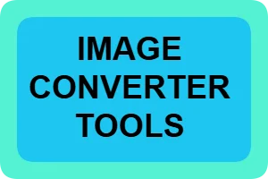 bulk image resizer and converter online