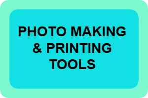 PHOTO MAKING AND PRINTING